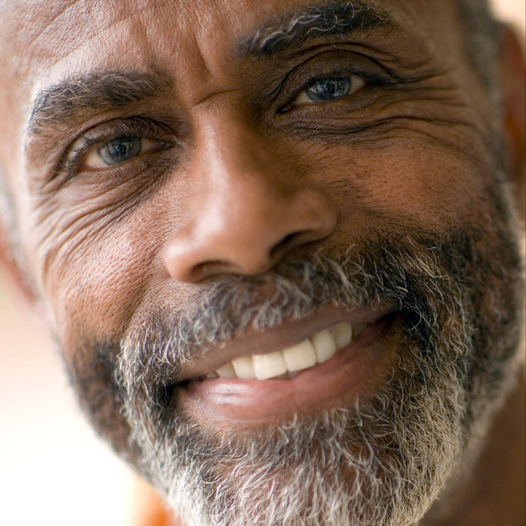 Arnaldo Rodrigues da Silva